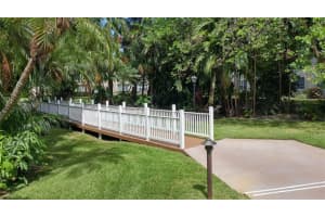 4025 N Federal Hwy, Fort Lauderdale, FL 33308, Sold 08/13/19