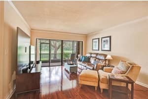 1800 Hammock Blvd, Coconut Creek, FL 33063, Sold 07/26/19