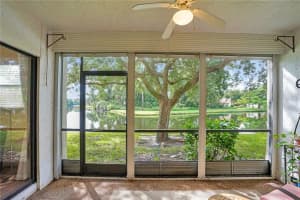 1800 Hammock Blvd, Coconut Creek, FL 33063, Sold 07/26/19