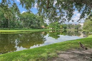 1800 Hammock Blvd, Coconut Creek, FL 33063, Sold 07/26/19