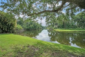 1800 Hammock Blvd, Coconut Creek, FL 33063, Sold 07/26/19