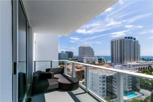 401 N Birch Rd, Fort Lauderdale, FL 33304, Sold 08/31/20