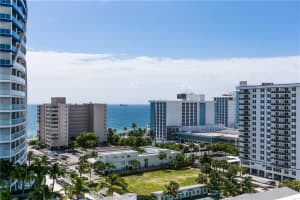 401 N Birch Rd, Fort Lauderdale, FL 33304, Sold 08/31/20
