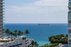 401 N Birch Rd, Fort Lauderdale, FL 33304, Sold 08/31/20