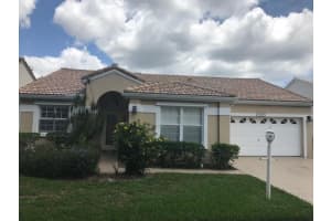 10146 Aspen Way, Palm Beach Gardens, FL 33410, Sold 12/30/19