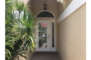 10146 Aspen Way, Palm Beach Gardens, FL 33410, Sold 12/30/19