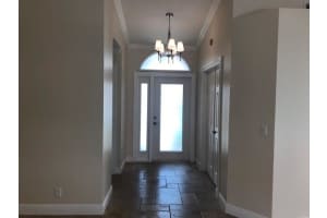 10146 Aspen Way, Palm Beach Gardens, FL 33410, Sold 12/30/19