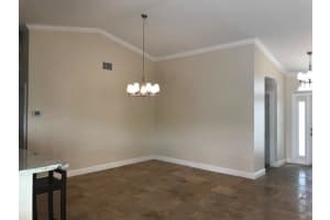 10146 Aspen Way, Palm Beach Gardens, FL 33410, Sold 12/30/19