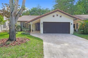 1511 Riverwood Ln, Coral Springs, FL 33071, Sold 07/29/19