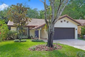 1511 Riverwood Ln, Coral Springs, FL 33071, Sold 07/29/19