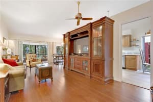 1511 Riverwood Ln, Coral Springs, FL 33071, Sold 07/29/19