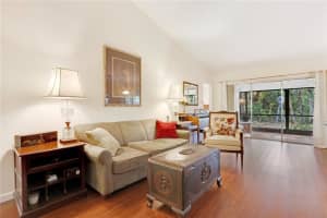 1511 Riverwood Ln, Coral Springs, FL 33071, Sold 07/29/19