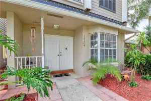 12104 NW 36th Pl, Sunrise, FL 33323, Sold 03/23/20
