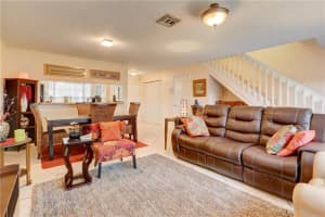 12104 NW 36th Pl, Sunrise, FL 33323, Sold 03/23/20