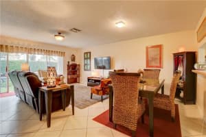 12104 NW 36th Pl, Sunrise, FL 33323, Sold 03/23/20