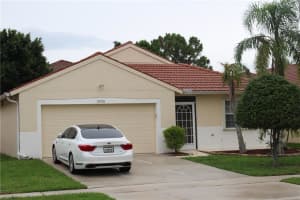 5390 Rivermill Ln, Lake Worth, FL 33463, Sold 09/04/19