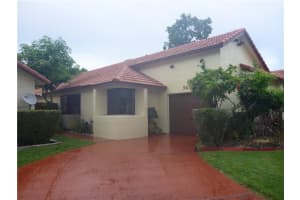 741 SW 113th Ave, Pembroke Pines, FL 33025, Sold 09/20/19