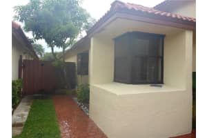 741 SW 113th Ave, Pembroke Pines, FL 33025, Sold 09/20/19