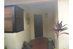 741 SW 113th Ave, Pembroke Pines, FL 33025, Sold 09/20/19