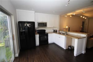 5568 W Lakewood Cir, Margate, FL 33063, Sold 09/23/19