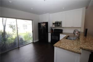 5568 W Lakewood Cir, Margate, FL 33063, Sold 09/23/19