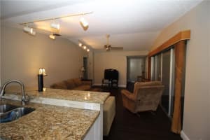 5568 W Lakewood Cir, Margate, FL 33063, Sold 09/23/19