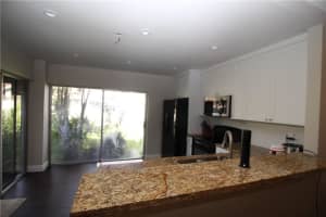 5568 W Lakewood Cir, Margate, FL 33063, Sold 09/23/19