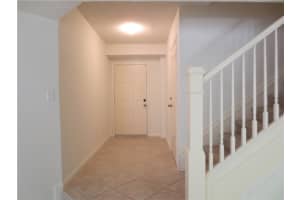 1900 Oceanwalk Ln, Pompano Beach, FL 33062, Sold 08/01/19