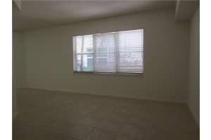 1900 Oceanwalk Ln, Pompano Beach, FL 33062, Sold 08/01/19