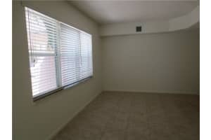 1900 Oceanwalk Ln, Pompano Beach, FL 33062, Sold 08/01/19