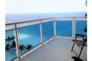 3430 Galt Ocean Dr, Fort Lauderdale, FL 33308, Sold 07/26/19