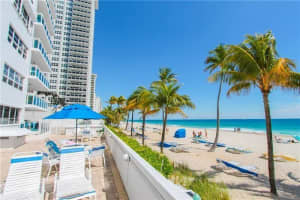 3430 Galt Ocean Dr, Fort Lauderdale, FL 33308, Sold 07/26/19