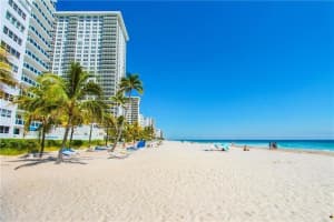 3430 Galt Ocean Dr, Fort Lauderdale, FL 33308, Sold 07/26/19