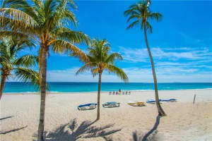 3430 Galt Ocean Dr, Fort Lauderdale, FL 33308, Sold 07/26/19