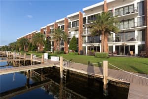 1800 S Ocean Dr, Fort Lauderdale, FL 33316, Sold 04/17/20