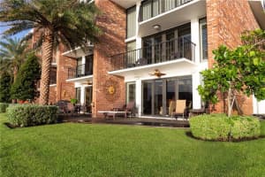 1800 S Ocean Dr, Fort Lauderdale, FL 33316, Sold 04/17/20