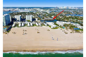 1800 S Ocean Dr, Fort Lauderdale, FL 33316, Sold 04/17/20