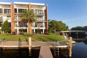 1800 S Ocean Dr, Fort Lauderdale, FL 33316, Sold 04/17/20