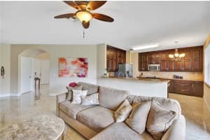 4935 NW 57th Ln, Coral Springs, FL 33067, Sold 11/08/19