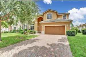 4935 NW 57th Ln, Coral Springs, FL 33067, Sold 11/08/19