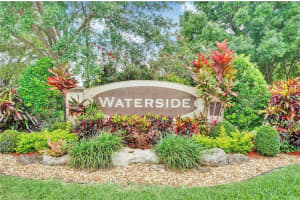 4935 NW 57th Ln, Coral Springs, FL 33067, Sold 11/08/19