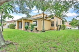 4935 NW 57th Ln, Coral Springs, FL 33067, Sold 11/08/19