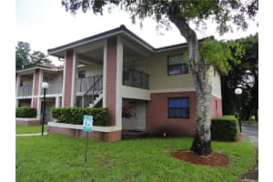 9639 NW 4th St #4f, Coral Springs, FL 33071, Sold 09/30/19