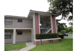 9639 NW 4th St #4f, Coral Springs, FL 33071, Sold 09/30/19