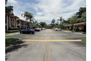 9639 NW 4th St #4f, Coral Springs, FL 33071, Sold 09/30/19