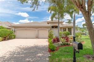 5932 NW 56th Cir, Coral Springs, FL 33067, Sold 09/06/19