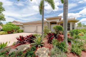 5932 NW 56th Cir, Coral Springs, FL 33067, Sold 09/06/19