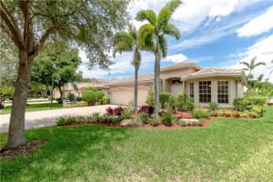 5932 NW 56th Cir, Coral Springs, FL 33067, Sold 09/06/19