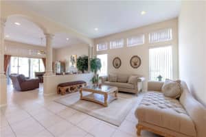 5932 NW 56th Cir, Coral Springs, FL 33067, Sold 09/06/19