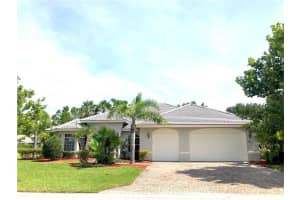 5925 Brae Burn Cir, Vero Beach, FL 32967, Sold 07/12/19